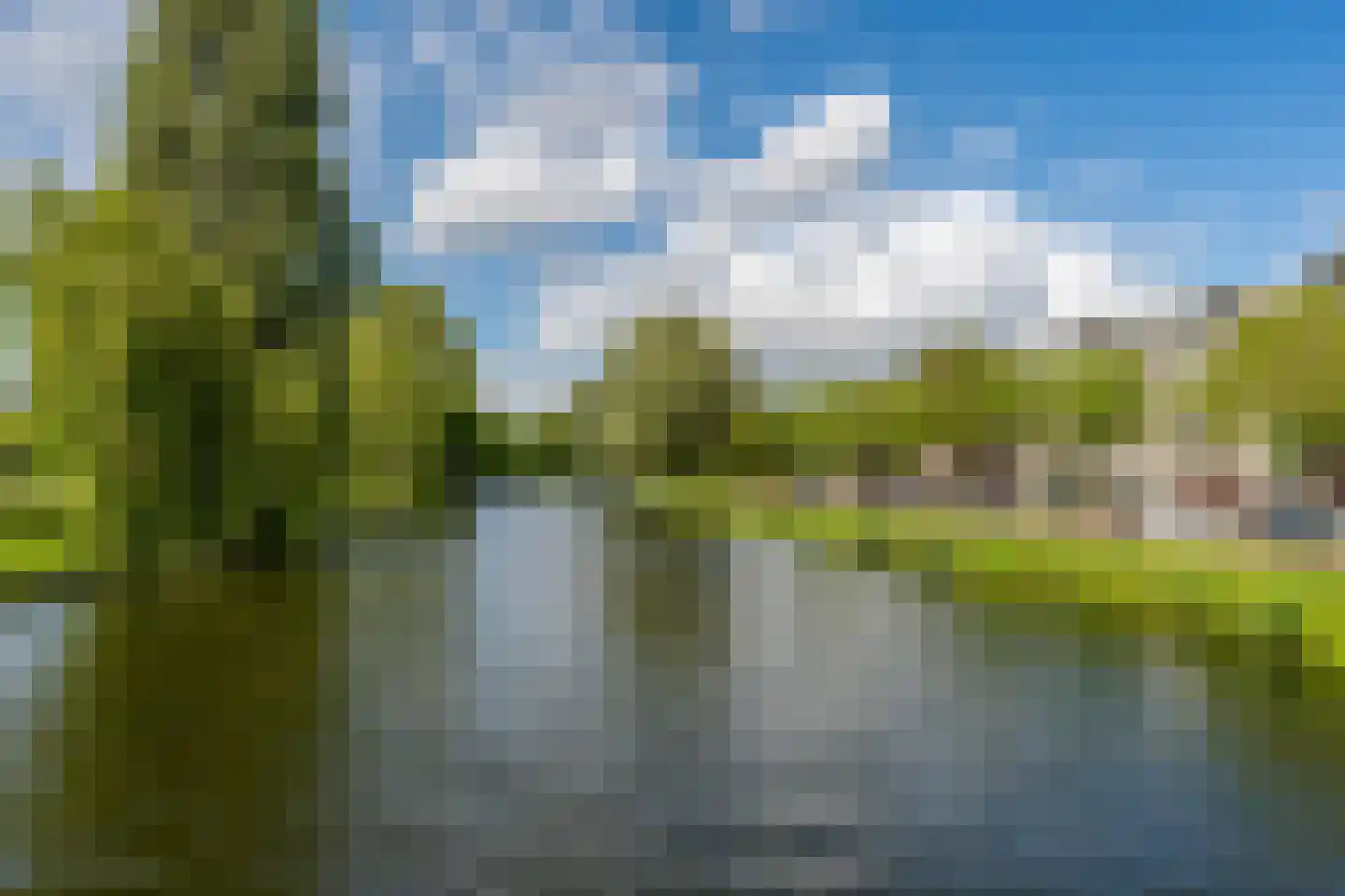 Sophiastraat 7 B Rotterdam thumbnail 47