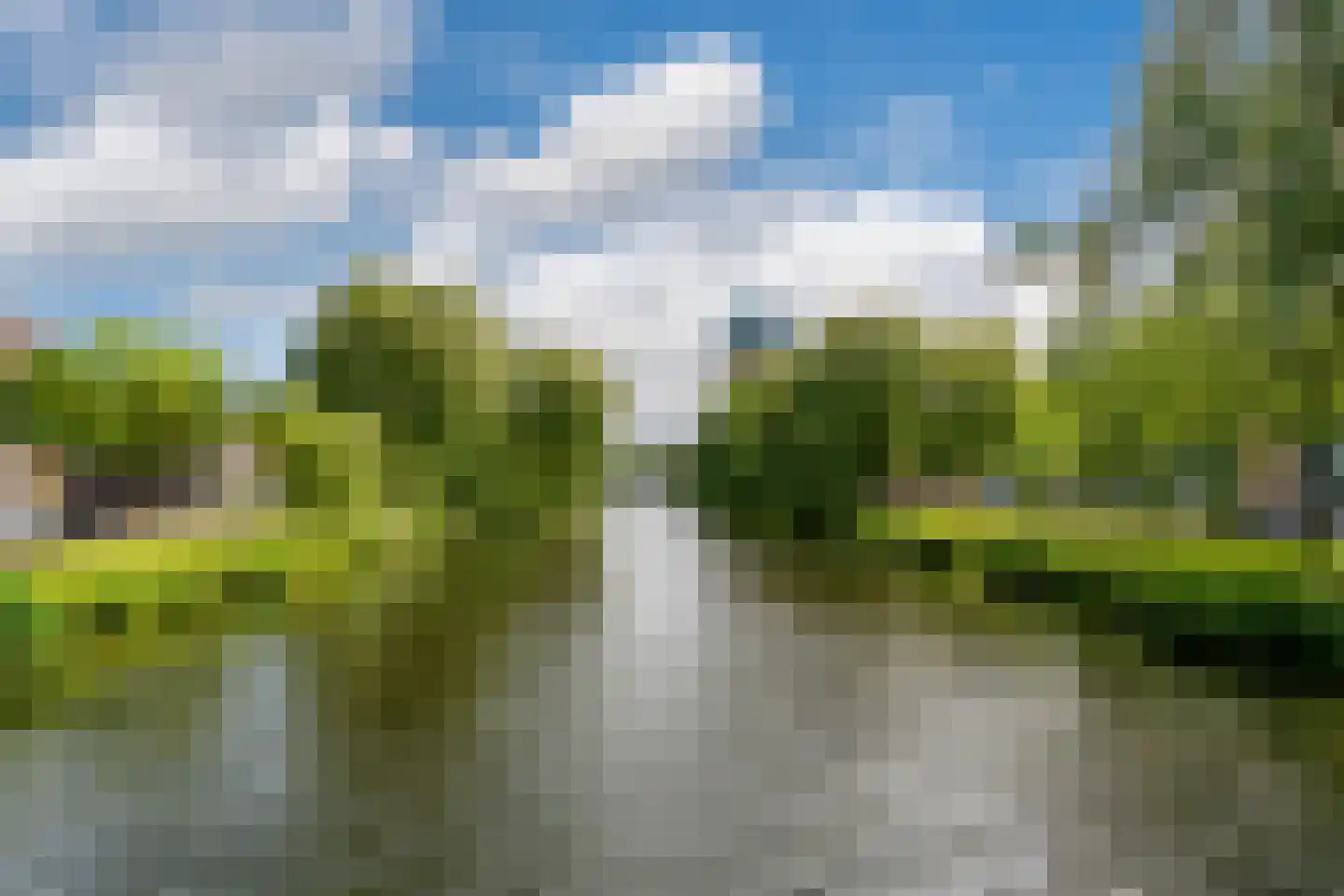 Sophiastraat 7 B Rotterdam thumbnail 48