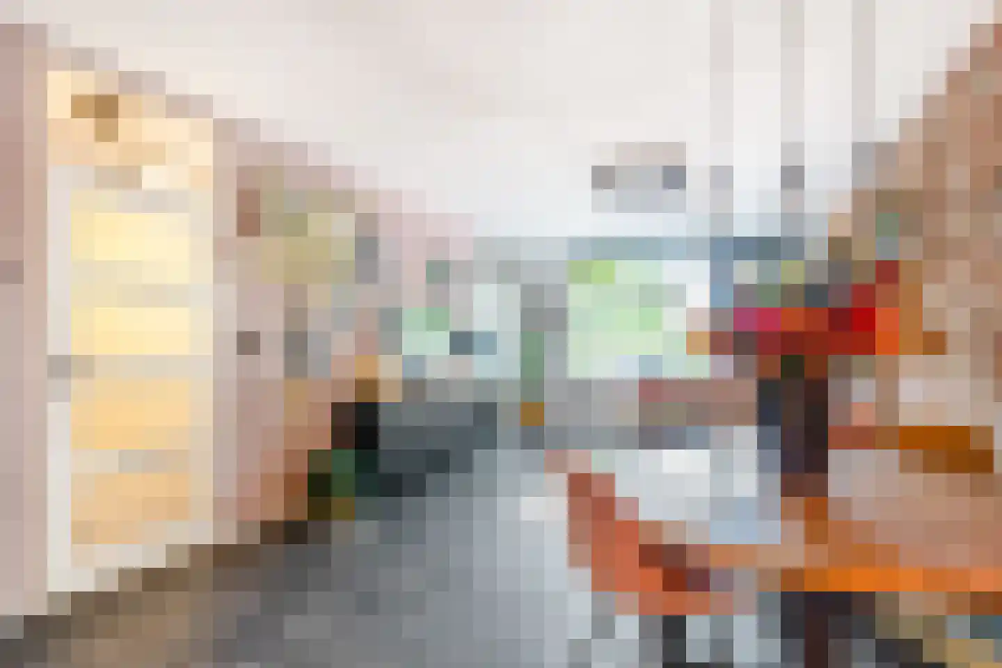 Sophiastraat 7 B Rotterdam thumbnail 5