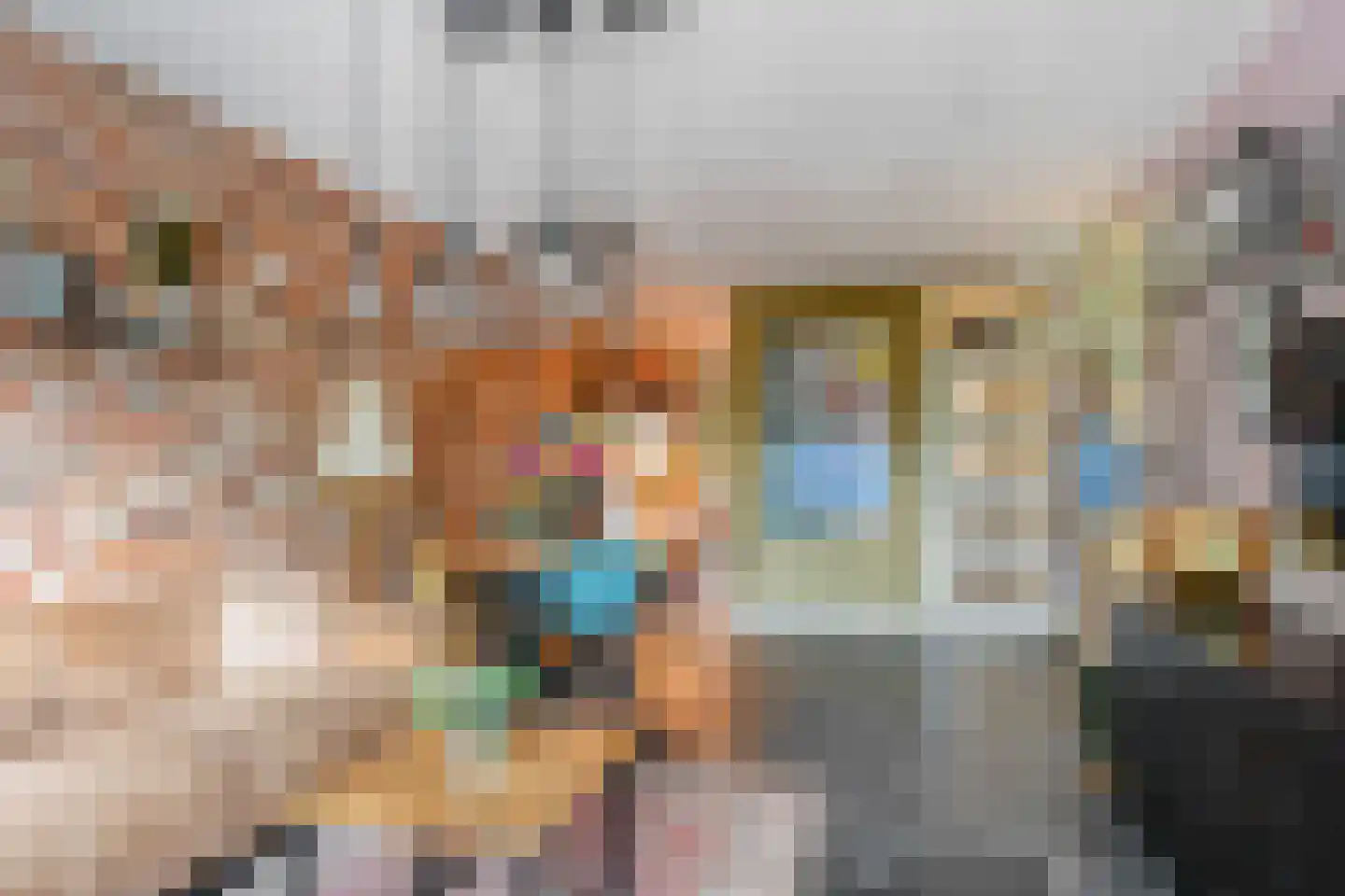 Sophiastraat 7 B Rotterdam thumbnail 8