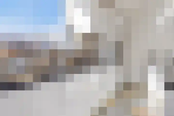 Sophiastraat 7 Leiden thumbnail 10