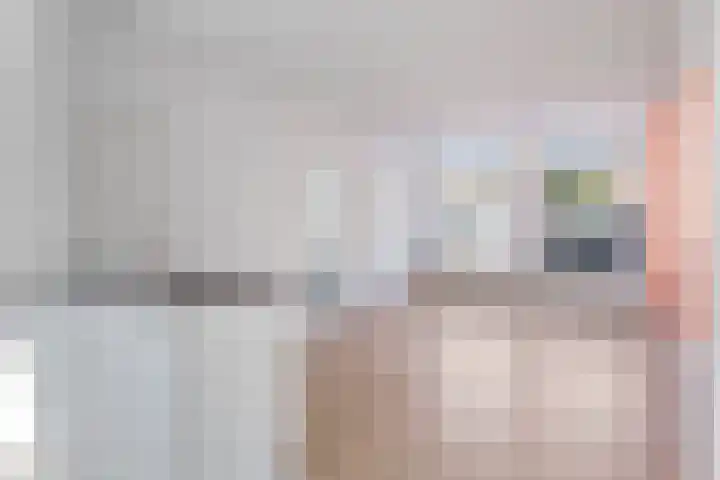Sophiastraat 7 Leiden thumbnail 12