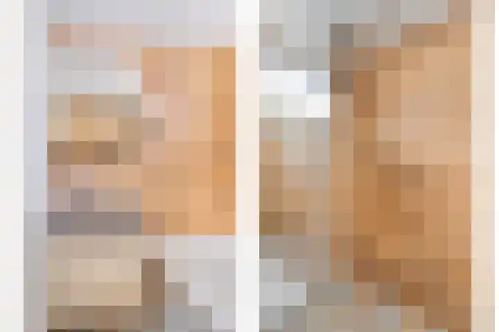 Sophiastraat 7 Leiden thumbnail 13