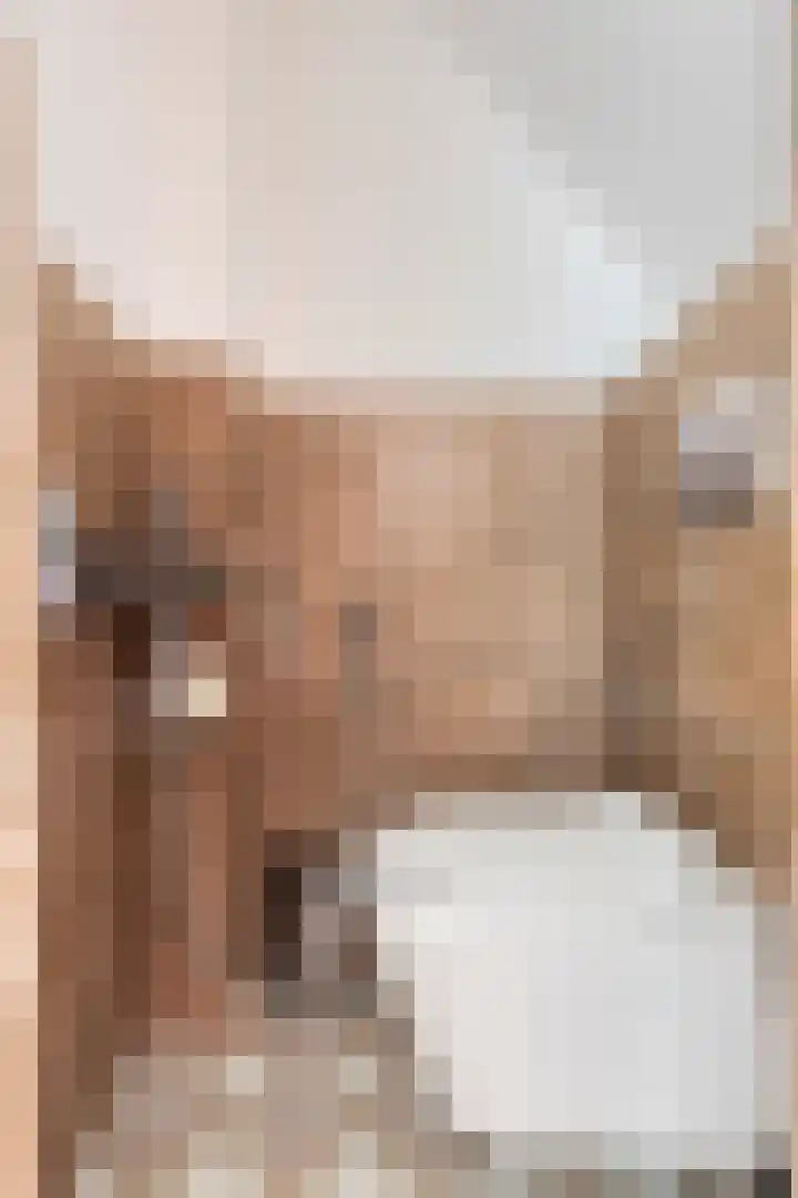 Sophiastraat 7 Leiden thumbnail 14