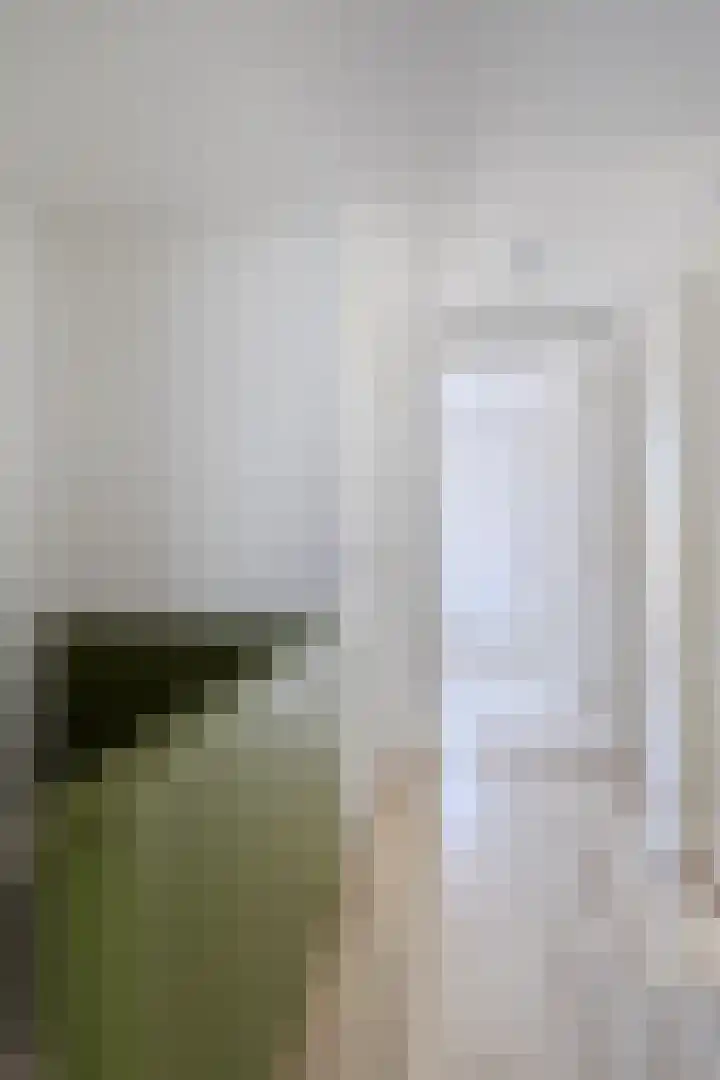 Sophiastraat 7 Leiden thumbnail 16