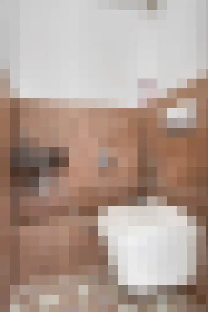 Sophiastraat 7 Leiden thumbnail 17