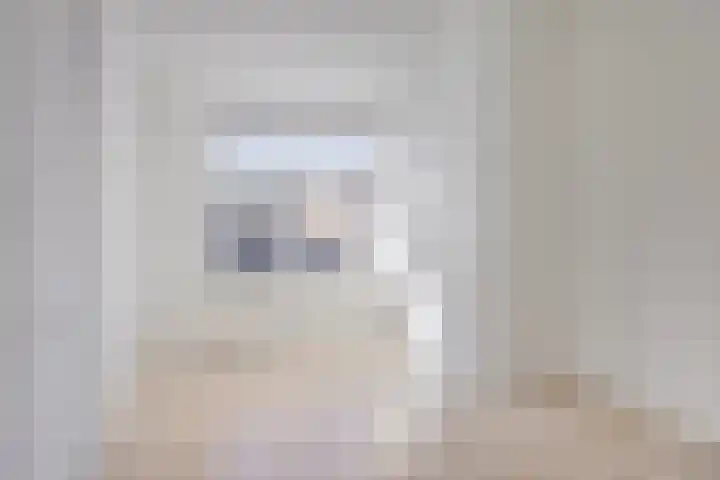 Sophiastraat 7 Leiden thumbnail 18