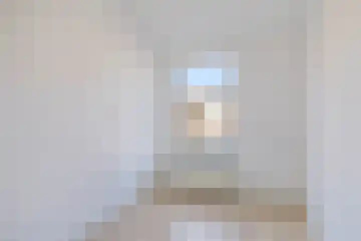 Sophiastraat 7 Leiden thumbnail 20