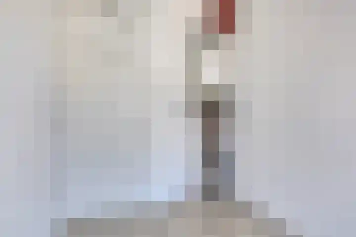 Sophiastraat 7 Leiden thumbnail 21