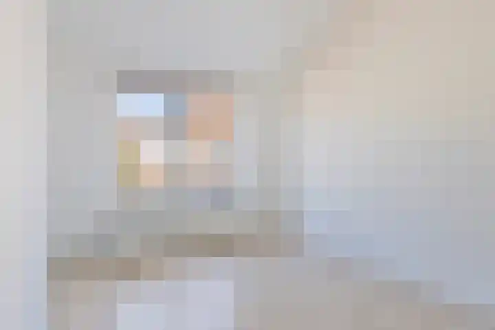 Sophiastraat 7 Leiden thumbnail 22