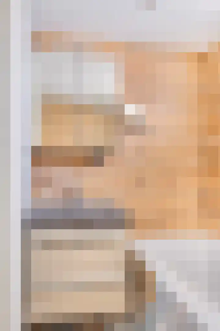 Sophiastraat 7 Leiden thumbnail 25