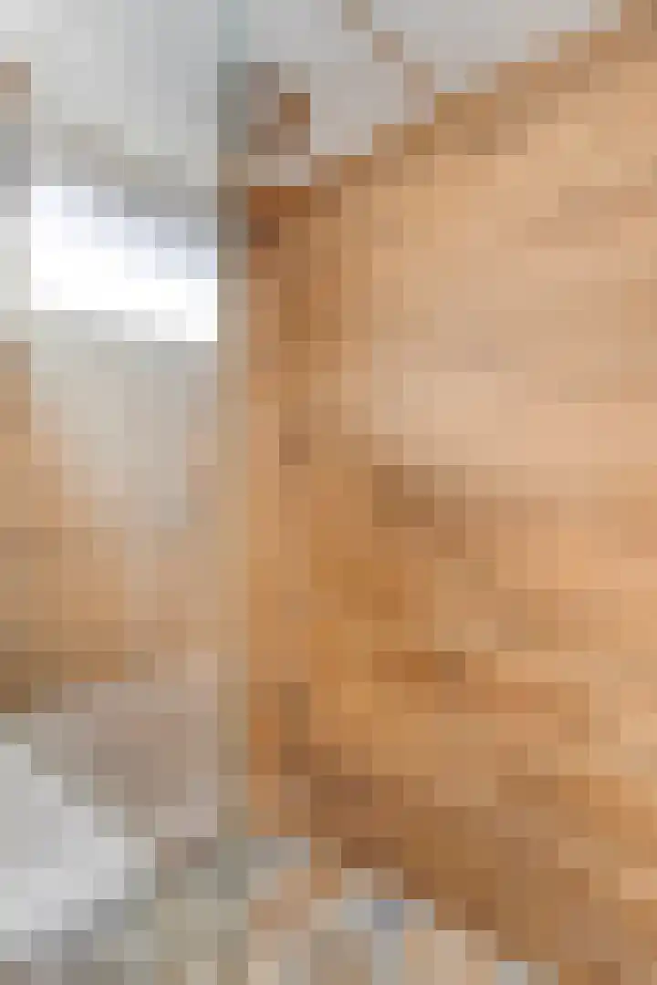 Sophiastraat 7 Leiden thumbnail 26