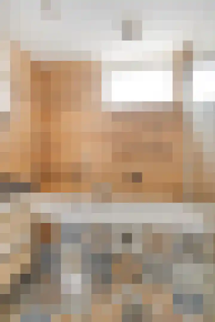 Sophiastraat 7 Leiden thumbnail 27