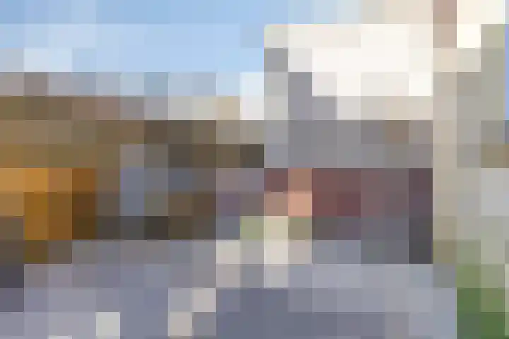 Sophiastraat 7 Leiden thumbnail 28
