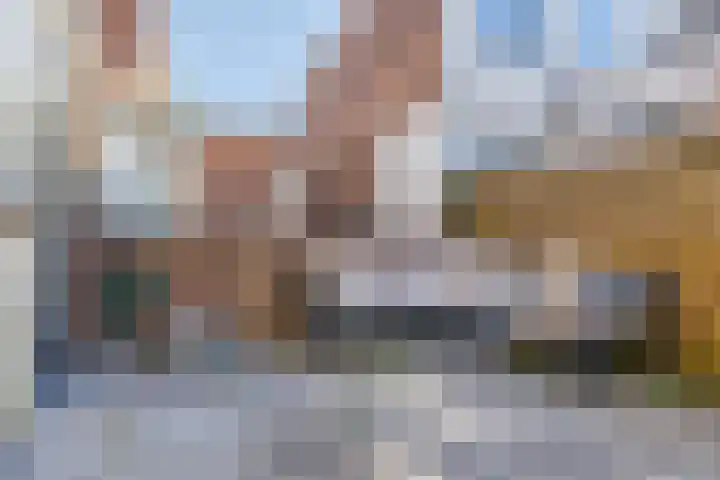 Sophiastraat 7 Leiden thumbnail 29