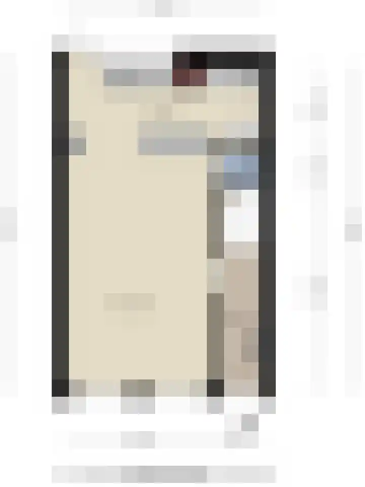 Sophiastraat 7 Leiden thumbnail 31