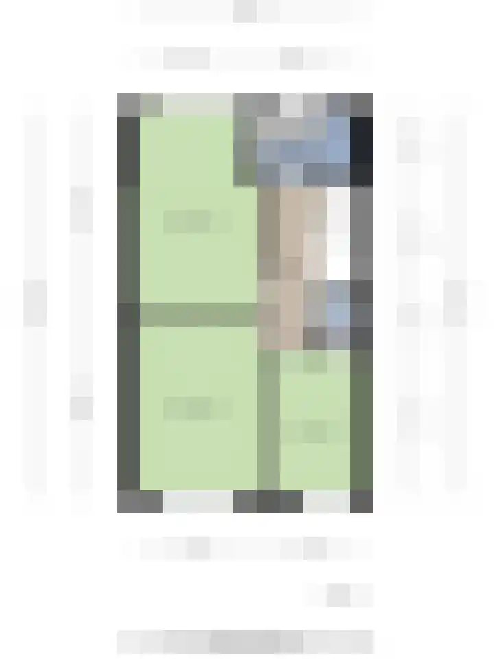 Sophiastraat 7 Leiden thumbnail 32