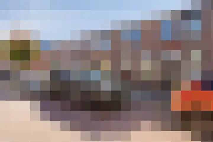 Sophiastraat 7 Leiden thumbnail 33