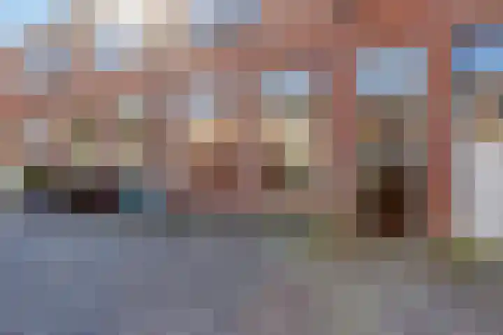 Sophiastraat 7 Leiden thumbnail 4