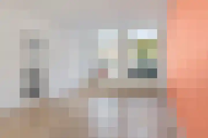 Sophiastraat 7 Leiden thumbnail 5