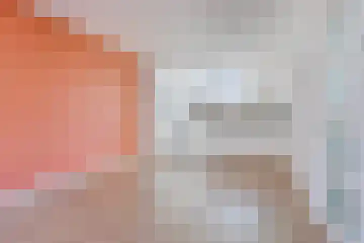 Sophiastraat 7 Leiden thumbnail 7