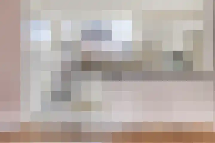 Sophiastraat 7 Leiden thumbnail 9