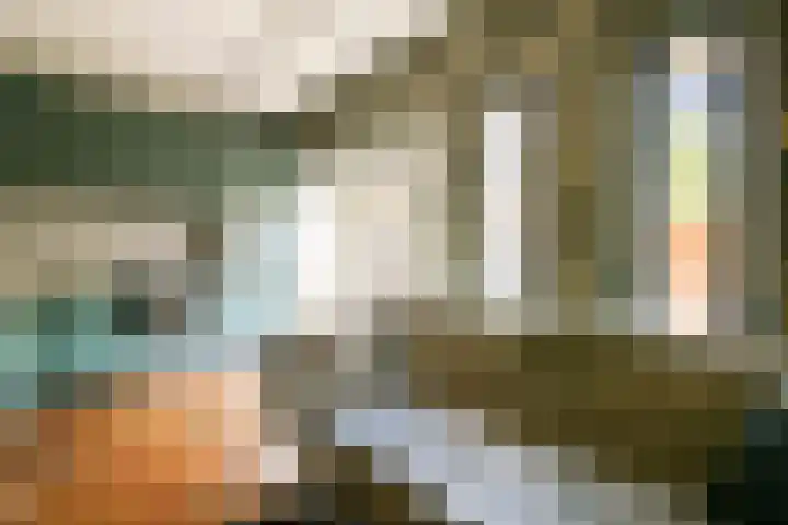 Sophiastraat 72 Gouda thumbnail 10