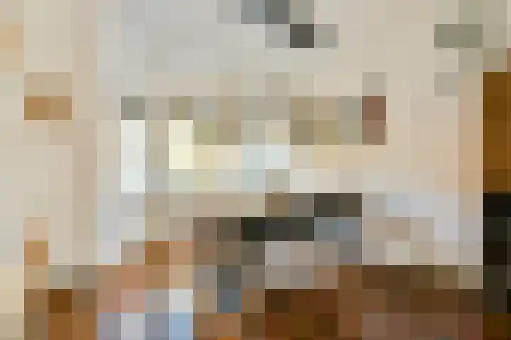 Sophiastraat 72 Gouda thumbnail 14