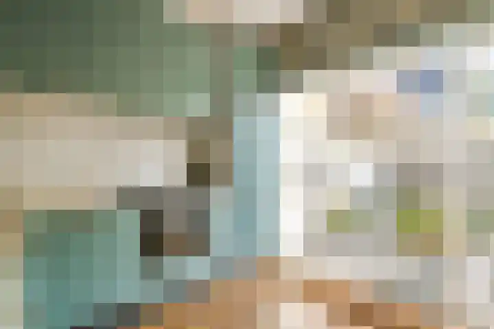 Sophiastraat 72 Gouda thumbnail 16