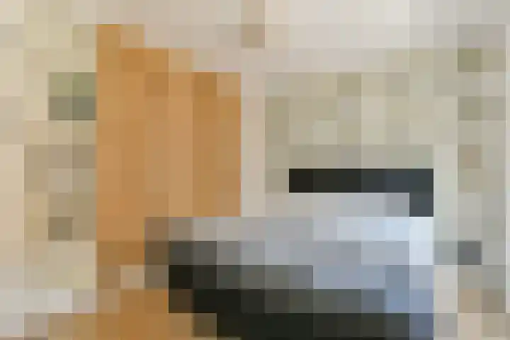 Sophiastraat 72 Gouda thumbnail 20