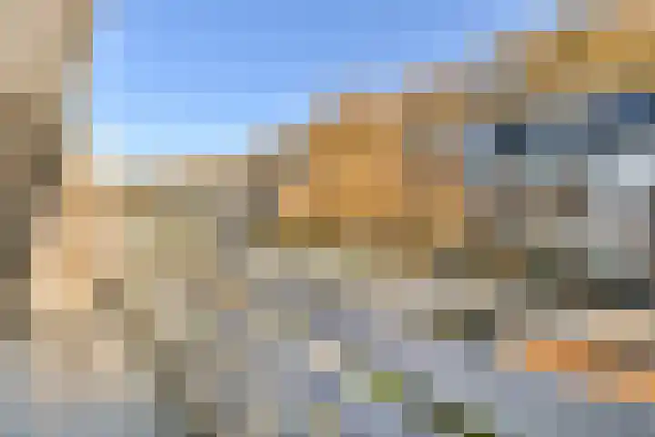 Sophiastraat 72 Gouda thumbnail 21