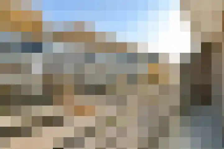 Sophiastraat 72 Gouda thumbnail 22