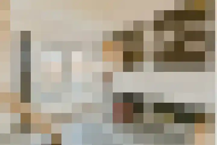 Sophiastraat 72 Gouda thumbnail 23