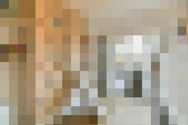 Sophiastraat 72 Gouda thumbnail 24