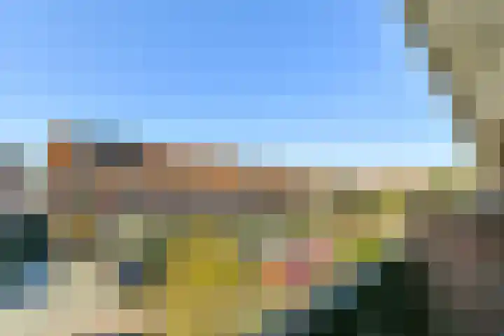 Sophiastraat 72 Gouda thumbnail 26