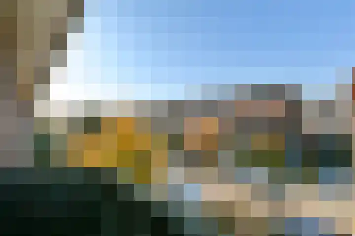 Sophiastraat 72 Gouda thumbnail 27