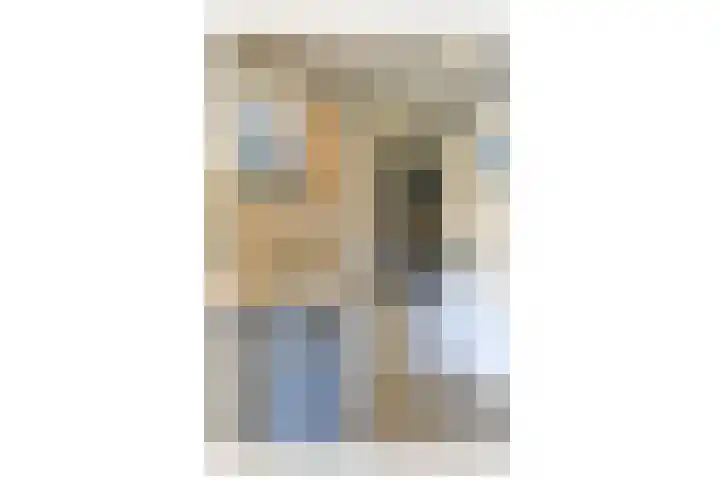 Sophiastraat 72 Gouda thumbnail 30