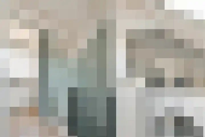 Sophiastraat 72 Gouda thumbnail 31