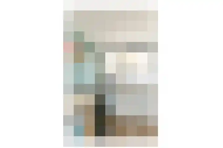 Sophiastraat 72 Gouda thumbnail 32