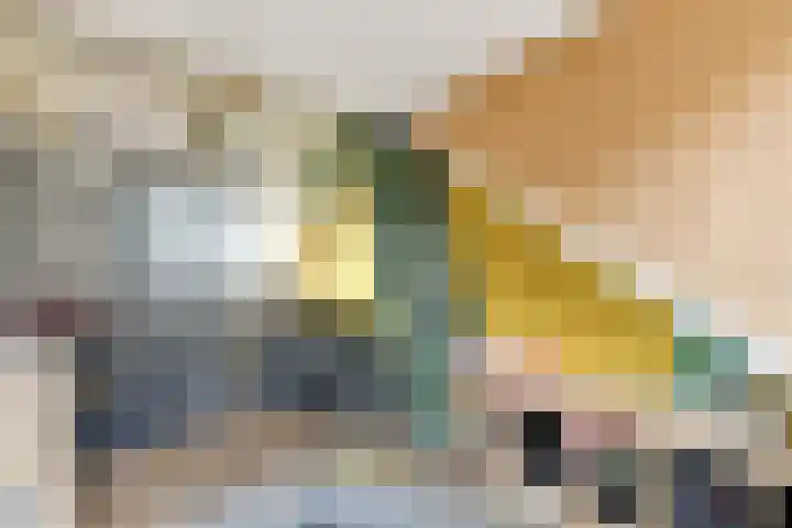 Sophiastraat 72 Gouda thumbnail 34
