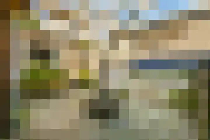 Sophiastraat 72 Gouda thumbnail 36