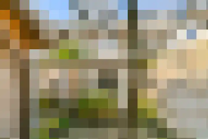 Sophiastraat 72 Gouda thumbnail 37