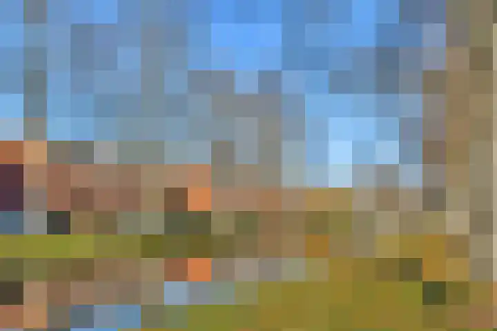 Sophiastraat 72 Gouda thumbnail 39