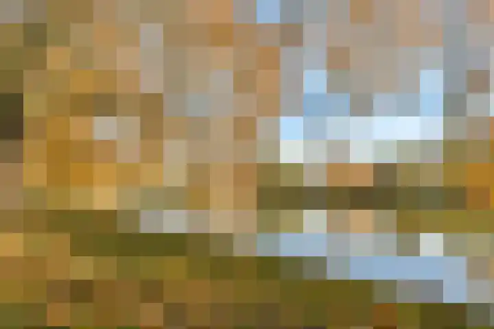 Sophiastraat 72 Gouda thumbnail 41