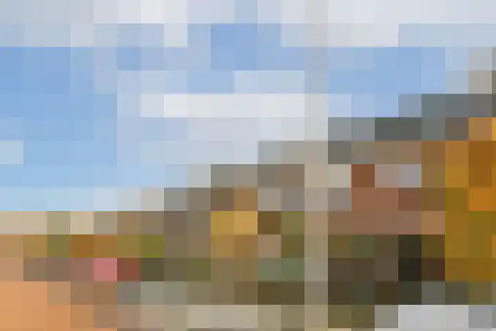 Sophiastraat 72 Gouda thumbnail 5