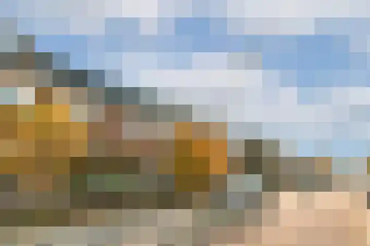 Sophiastraat 72 Gouda thumbnail 6