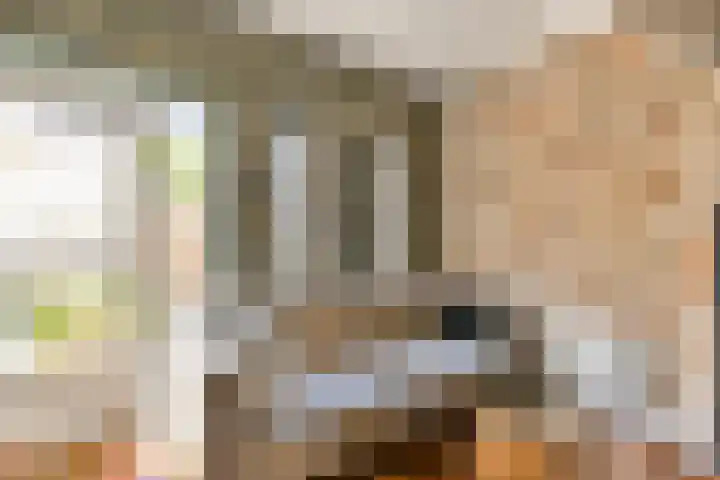 Sophiastraat 72 Gouda thumbnail 8