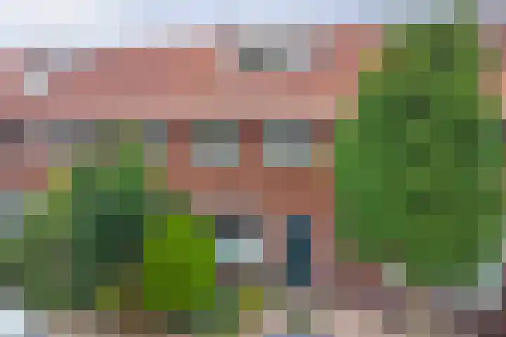 Sophiastraat 73 in Gouda