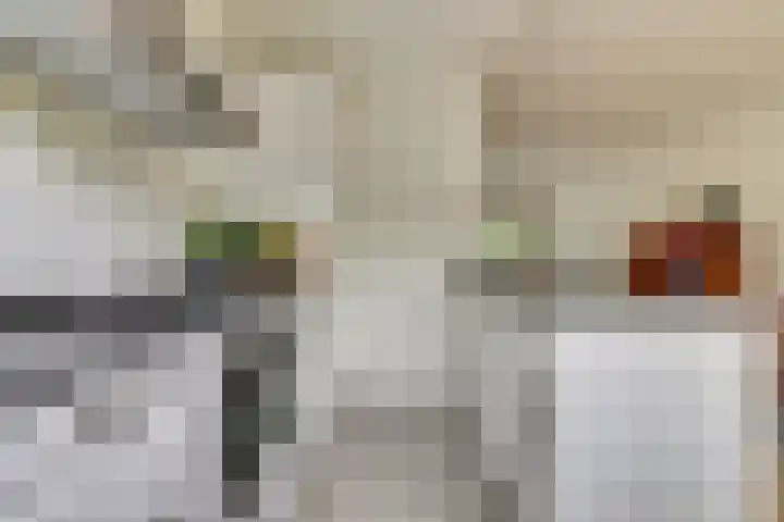 Sophiastraat 73 Gouda thumbnail 11
