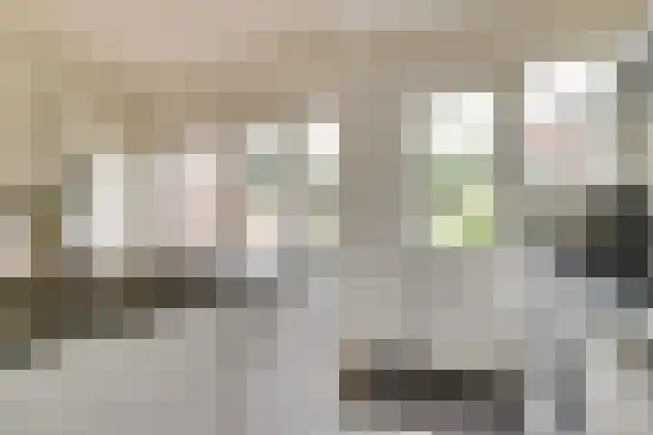 Sophiastraat 73 Gouda thumbnail 12